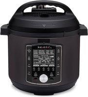Instant Pot Instant Multicooker 5,7 l