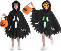 Strój Ducha dla Dziecka Halloween