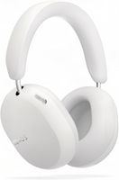Słuchawki Sonos ACE Ultra 6.0 Ciepła biel (ACEULWW1)