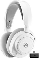 Słuchawki SteelSeries Arctis Nova 7 Wireless Gen 2