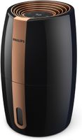 Nawilżacz ewaporacyjny PHILIPS HU2718/10