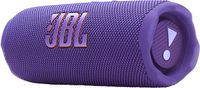 Bezprzewodowy głośnik bluetooth JBL Flip 7