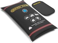 GADLANE XL osuszacz powietrza wielokrotnego użytku 1 kg