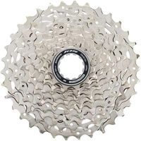 SHIMANO Kaseta 12-rzedowa