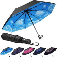 Aolso Parasol automatyczny