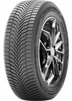 Windforce 155/65R14 TERRA MASTER A/S 75T OPONA CAŁOROCZNA OSOBOWA