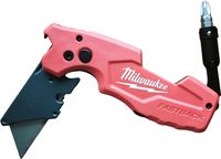 Milwaukee Fastback Uniwersalny Nóż