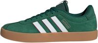 adidas Mężczyźni Vl Court 3.0