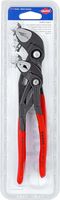 KNIPEX Zestaw szczypiec 1 x 87 01 180 1 x 87 01 250 w blister 00 31 20 V01