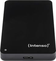 5 TB przenośny zewnętrzny dysk twardy