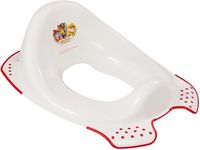 Nakładka sedesowa dziecięca Paw Patrol