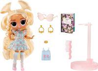 L.O.L. Surprise! Tweens Core Doll – Olivia Flutter
