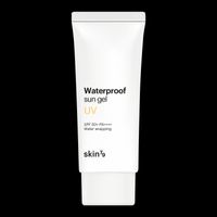 Skin79 Lekki krem przeciwsłoneczny do twarzy z SPF50+ PA++++