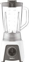 Blender Kielichowy Tefal Blendeo
