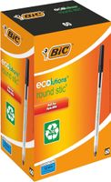 Bic Al-Star 071 8932392 Długopisy 60 sztuk
