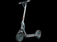 Hulajnoga elektryczna MOTUS Scooty 10 Lite Gen6