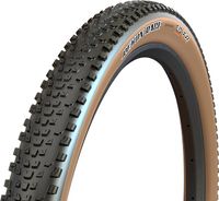 opona Maxxis Rekon Race Unisex Adulto 29x2.35