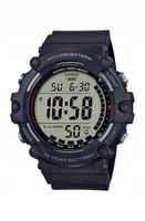 ZEGAREK CASIO AE-1500WH-1AVEF