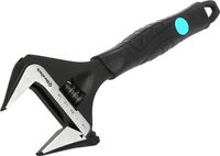 DURATECH Klucz Nastawny 200 mm
