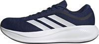 Buty męskie do biegania adidas Uniseks Response Runner 2 Running Shoes rozmiar 44