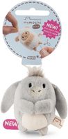 NICI 62373 Osiołek Earl pluszak