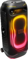 Power Audio JBL PartyBox Ultimate 2