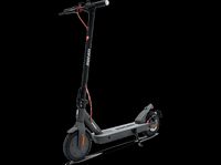 Hulajnoga elektryczna DUCATI Pro I Evo Advanced Safety Czarny
