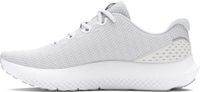 Under Armour Kobiety UA buty sportowe