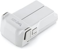 DJI Mini seria 3 Intelligent Flight Battery