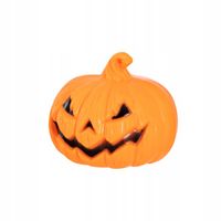 LAMPKA Dynia LED Halloween