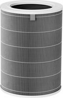 Filtr do oczyszczacza powietrza ZAMIENNIK Xiaomi Smart Air Purifier 4