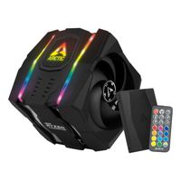 CPU Arctic Freezer 50 TR ACFRE00055A