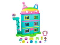Domek dla lalek Celebration Dollhouse