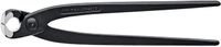 KNIPEX Obcęgi zbrojarskie 200 mm
