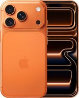 Apple iPhone 17 Pro 1 TB