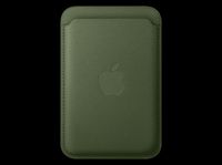 Portfel z tkaniny FineWoven z MagSafe APPLE do iPhone’a