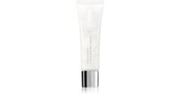 BiothermAquasource Hydra Barrier krem 30 ml