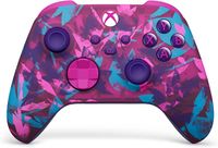 Microsoft Pad Xbox Series Heart Breaker bezprzewodowy