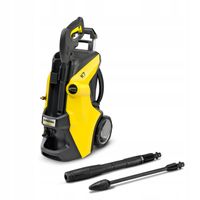 Myjka Ciśnieniowa domowa Karcher K7 Power 180bar do mycia kostki 3000W