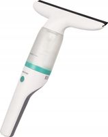 Myjka do okien MPM MDS-01