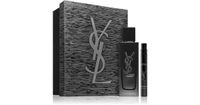 Yves Saint LaurentMYSLFzestaw upominkowy dla mężczyzn