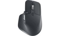 Logitech MX Master 3S Grafit