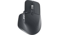 Ergonomiczna myszka Logitech MX Master 3S Grafit