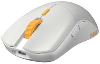 Mysz GLORIOUS Series One Pro Wireless - Genos - Forge