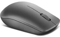 Mysz LENOVO 530