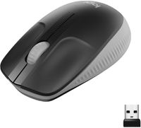 Mysz LOGITECH M190 910-005906