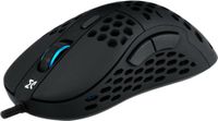 Mysz DREAMMACHINES DM6 Holey