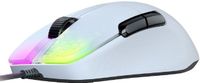 Mysz ROCCAT Kone Pro Biały