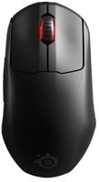Mysz STEELSERIES Prime Mini Wireless