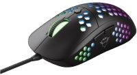 Mysz TRUST GXT960 Graphin